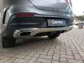 Mercedes-Benz GLE 350 GLE 350 d 4Matic Coupe Aut. Grijs - thumbnail 13