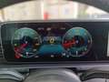 Mercedes-Benz GLE 350 GLE 350 d 4Matic Coupe Aut. Grijs - thumbnail 18