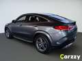 Mercedes-Benz GLE 350 GLE 350 d 4Matic Coupe Aut. Gri - thumbnail 7