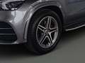Mercedes-Benz GLE 350 GLE 350 d 4Matic Coupe Aut. Grijs - thumbnail 10