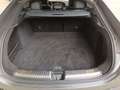 Mercedes-Benz GLE 350 GLE 350 d 4Matic Coupe Aut. Grijs - thumbnail 11