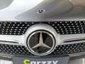 Mercedes-Benz GLE 350 GLE 350 d 4Matic Coupe Aut. Grijs - thumbnail 25