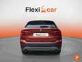 BMW X1 sDrive18d Naranja - thumbnail 9