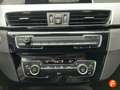 BMW X1 sDrive18d Naranja - thumbnail 20