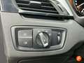 BMW X1 sDrive18d Naranja - thumbnail 22