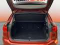 BMW X1 sDrive18d Naranja - thumbnail 10
