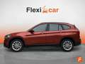 BMW X1 sDrive18d Naranja - thumbnail 4