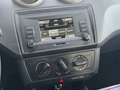 SEAT Ibiza SC 1.0 Style 75 Wit - thumbnail 19