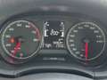 SEAT Ibiza SC 1.0 Style 75 Wit - thumbnail 15