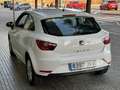 SEAT Ibiza SC 1.0 Style 75 Wit - thumbnail 7