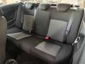 SEAT Ibiza SC 1.0 Style 75 Wit - thumbnail 11