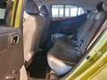 Hyundai i10 1.2 AMT Prime (AC3) Grün - thumbnail 6