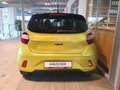 Hyundai i10 1.2 AMT Prime (AC3) Grün - thumbnail 4