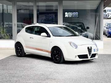 1.3 Diesel 85CV E5 Neo. - 2014