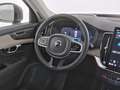 Volvo XC90+T8+AWD+Plug-In+Luftfahrwerk+360°Kam+Head-up Rouge - thumbnail 7