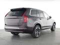 Volvo XC90+T8+AWD+Plug-In+Luftfahrwerk+360°Kam+Head-up Rouge - thumbnail 2