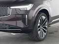 Volvo XC90+T8+AWD+Plug-In+Luftfahrwerk+360°Kam+Head-up Rouge - thumbnail 12