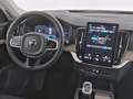Volvo XC90+T8+AWD+Plug-In+Luftfahrwerk+360°Kam+Head-up Rouge - thumbnail 6