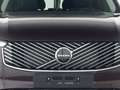 Volvo XC90+T8+AWD+Plug-In+Luftfahrwerk+360°Kam+Head-up Rouge - thumbnail 4