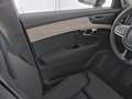 Volvo XC90+T8+AWD+Plug-In+Luftfahrwerk+360°Kam+Head-up Rouge - thumbnail 10
