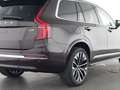 Volvo XC90+T8+AWD+Plug-In+Luftfahrwerk+360°Kam+Head-up Rouge - thumbnail 14