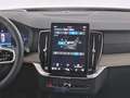 Volvo XC90+T8+AWD+Plug-In+Luftfahrwerk+360°Kam+Head-up Rouge - thumbnail 8