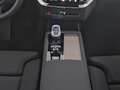 Volvo XC90+T8+AWD+Plug-In+Luftfahrwerk+360°Kam+Head-up Rouge - thumbnail 9