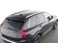 Volvo XC90+T8+AWD+Plug-In+Luftfahrwerk+360°Kam+Head-up Rouge - thumbnail 13