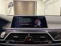 BMW 740 Le PHEV xDrive Aut. / LED/ VIRTUAL/ HEAD UP D./... Grau - thumbnail 40