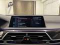 BMW 740 Le PHEV xDrive Aut. / LED/ VIRTUAL/ HEAD UP D./... Grau - thumbnail 27
