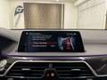 BMW 740 Le PHEV xDrive Aut. / LED/ VIRTUAL/ HEAD UP D./... Grau - thumbnail 37