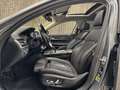 BMW 740 Le PHEV xDrive Aut. / LED/ VIRTUAL/ HEAD UP D./... Grau - thumbnail 10