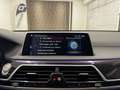 BMW 740 Le PHEV xDrive Aut. / LED/ VIRTUAL/ HEAD UP D./... Grau - thumbnail 50