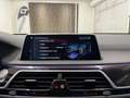 BMW 740 Le PHEV xDrive Aut. / LED/ VIRTUAL/ HEAD UP D./... Grau - thumbnail 31