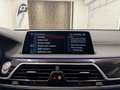 BMW 740 Le PHEV xDrive Aut. / LED/ VIRTUAL/ HEAD UP D./... Grau - thumbnail 23