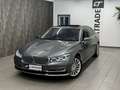 BMW 740 Le PHEV xDrive Aut. / LED/ VIRTUAL/ HEAD UP D./... Grau - thumbnail 2