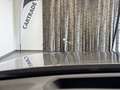 BMW 740 Le PHEV xDrive Aut. / LED/ VIRTUAL/ HEAD UP D./... Grau - thumbnail 21