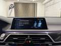 BMW 740 Le PHEV xDrive Aut. / LED/ VIRTUAL/ HEAD UP D./... Grau - thumbnail 48