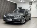 BMW 740 Le PHEV xDrive Aut. / LED/ VIRTUAL/ HEAD UP D./... Grau - thumbnail 4