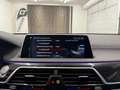 BMW 740 Le PHEV xDrive Aut. / LED/ VIRTUAL/ HEAD UP D./... Grau - thumbnail 35