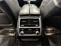 BMW 740 Le PHEV xDrive Aut. / LED/ VIRTUAL/ HEAD UP D./... Grau - thumbnail 13