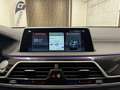 BMW 740 Le PHEV xDrive Aut. / LED/ VIRTUAL/ HEAD UP D./... Grau - thumbnail 22