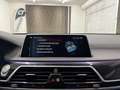 BMW 740 Le PHEV xDrive Aut. / LED/ VIRTUAL/ HEAD UP D./... Grau - thumbnail 44