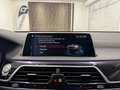 BMW 740 Le PHEV xDrive Aut. / LED/ VIRTUAL/ HEAD UP D./... Grau - thumbnail 39