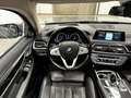 BMW 740 Le PHEV xDrive Aut. / LED/ VIRTUAL/ HEAD UP D./... Grau - thumbnail 15