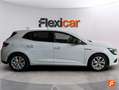 Renault Megane 1.2 TCe Energy Limited 74kW Blanco - thumbnail 9
