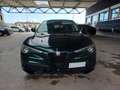 Alfa Romeo Stelvio 2.2 Turbo Diesel 190CV Sprint AT8 Q4 - thumbnail 2