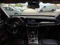 Alfa Romeo Stelvio 2.2 Turbo Diesel 190CV Sprint AT8 Q4 - thumbnail 7