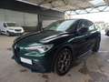Alfa Romeo Stelvio 2.2 Turbo Diesel 190CV Sprint AT8 Q4 - thumbnail 1