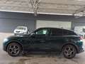 Alfa Romeo Stelvio 2.2 Turbo Diesel 190CV Sprint AT8 Q4 - thumbnail 5